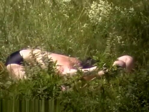 Порно видео шантажом трахнул мачеху жасмин джейн