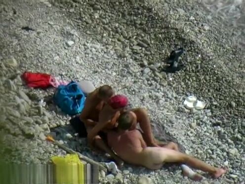 Порно видео шанель престон эксклюзив