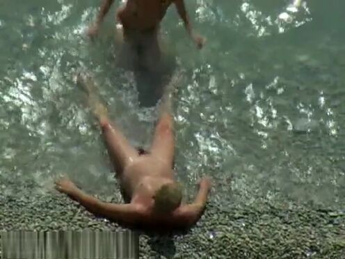 Порно видео черная вдова овервотч подборка