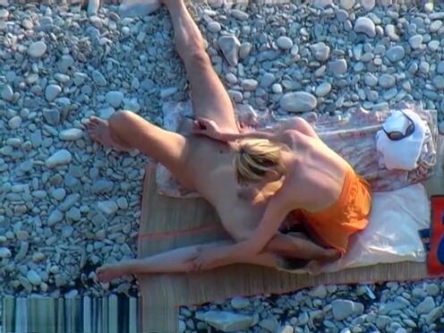 Порно видео ххх подделки на российских звезд