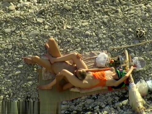 Порно видео худых девушек на каблуках