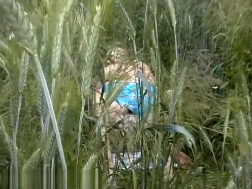 Порно видео фемдом страпон фистинг