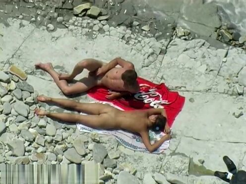 Порно видео фемдом азия фут фетиш