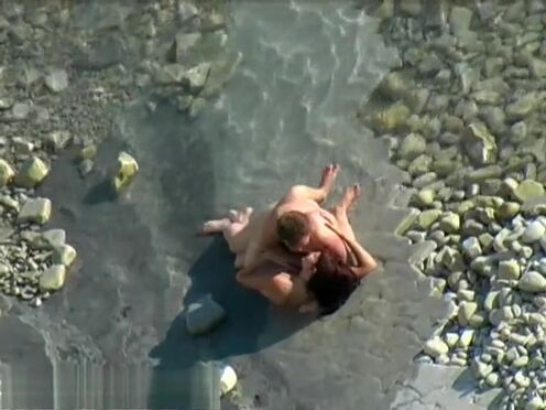 Порно видео учительница два студента университета