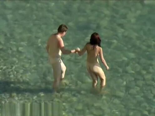 Порно видео ученик трахает училку по принуждению