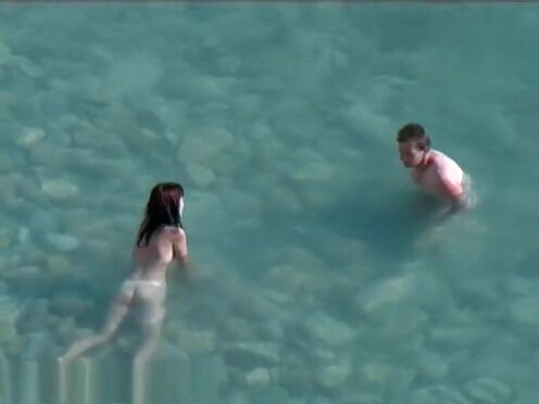 Порно видео усыпил и трахнул соседку