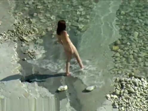 Порно видео упс не успел вытащить