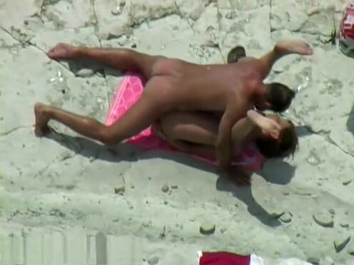 Порно видео узбекски девушка на приеме гинеколог