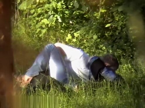 Порно видео трахнул сестру три раза