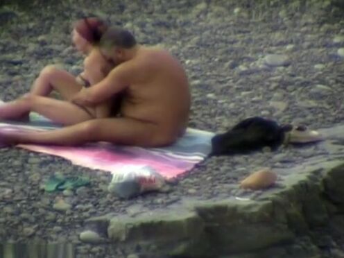 Порно видео трахнул милфу в костюме