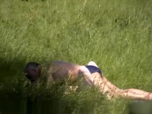 Порно видео трах со сквиртом