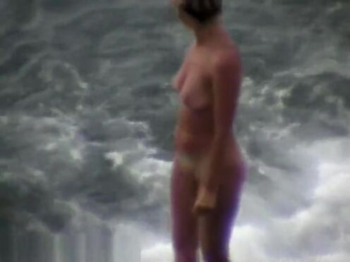 Порно видео трах пальцами бдсм