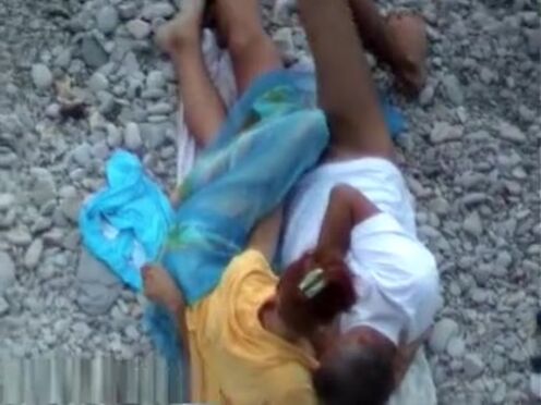 Порно видео трах лысого мужика русского