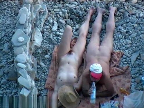 Порно видео теща и зять по принуждению