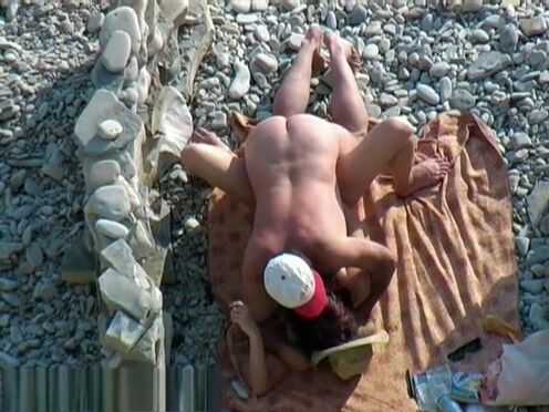 Порно видео телка с тремя сиськами