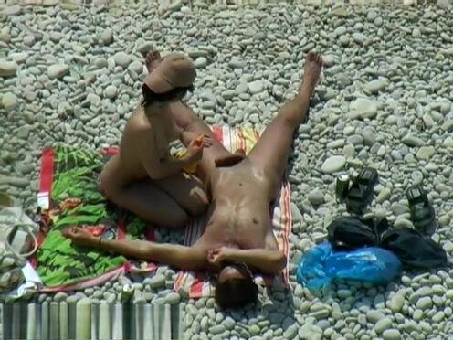 Порно видео теен биг асс