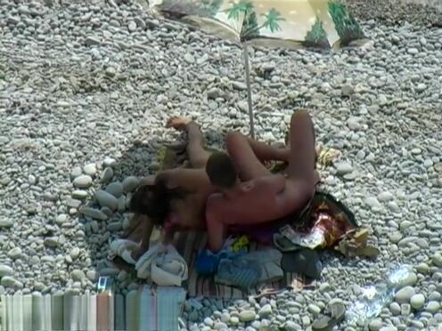 Порно видео сюжетом шантаж с русским переводом