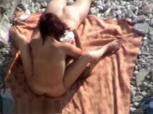 Порно видео сын каждый день насилуют мать