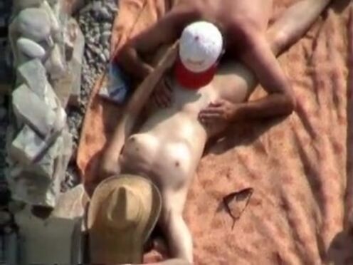 Порно видео сучки групповуха