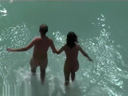 Порно видео супер толстушки в сапогах