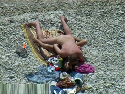 Порно видео супер герл против воли