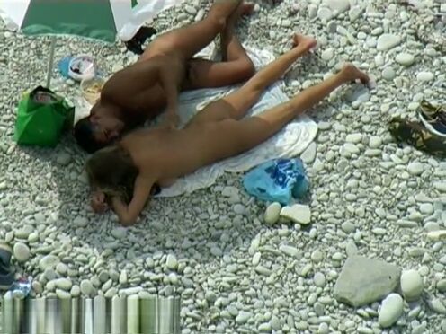 Порно видео стой я не хочу изменять