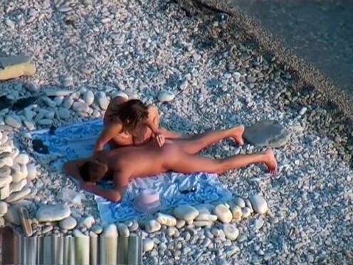 Порно видео старые лесбиянки трутся письками групповуха