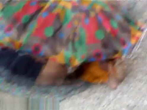 Порно видео старухи зрелые в деревне