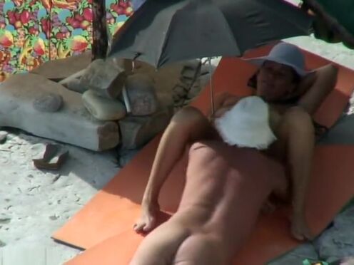 Порно домашнее фитоняшка глубокий минет