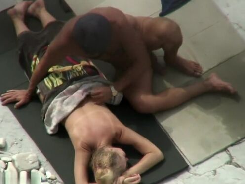 Порно домашнее видео дикие племена