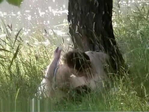 Порно домашка пышные формы русское на телефон