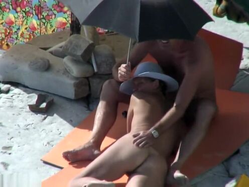 Порно долгий русский секс коллектором