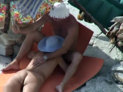 Порно долбил начальницу на работе