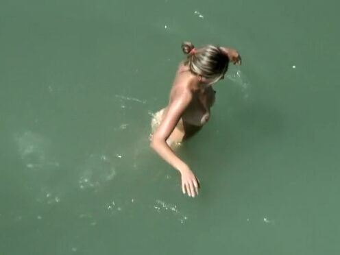 Порно добро пожаловать в ад вируса