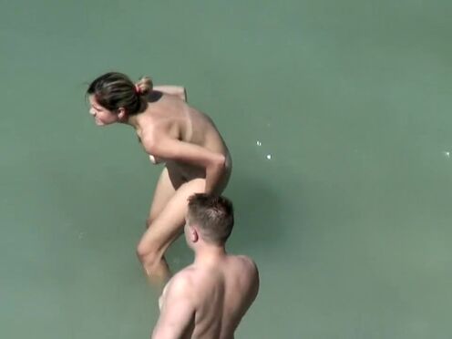 Порно до сквирта шанель престон