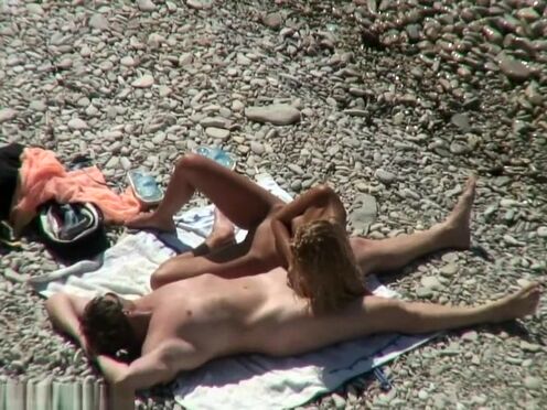 Порно длинноногая фигуристая девка