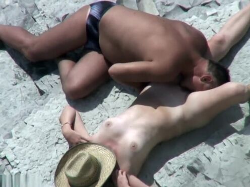 Порно десятилетних на гинекологическом столе мужьями