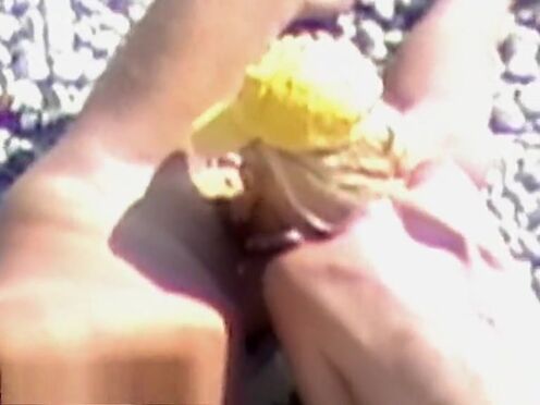 Порно дед вставляет бабке в очко