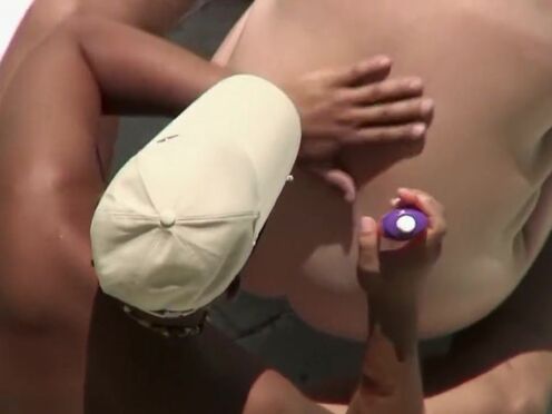 Порно девушки очень длинные волосы прически