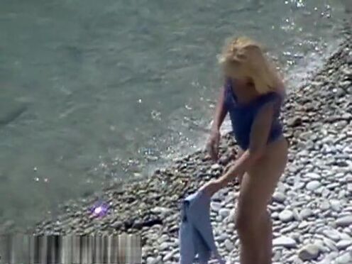 Порно девушка перепутала номер в отеле