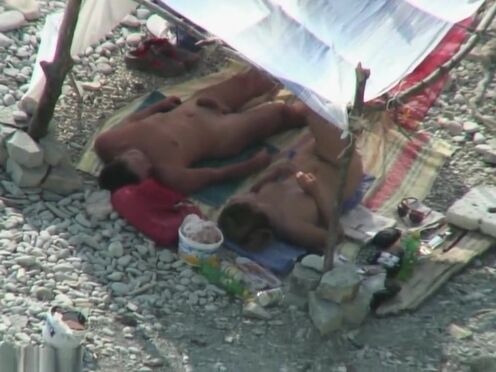 Порно девочки принуждают парней стать пиздолизами