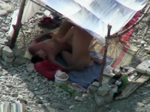 Порно девочке инвалидке без ног рвут целку