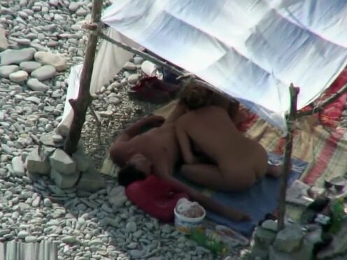 Порно девочка с бутылкой в анусе