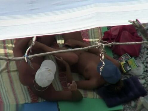 Порно девочка просит поцелуй мне писю домашнее