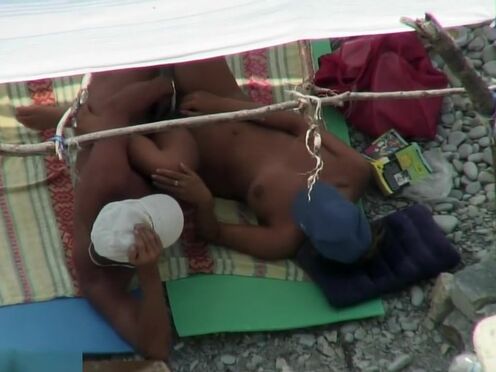 Порно девочка очень сильно потекла