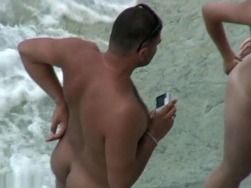 Порно дама пожилые раздевают и ебут