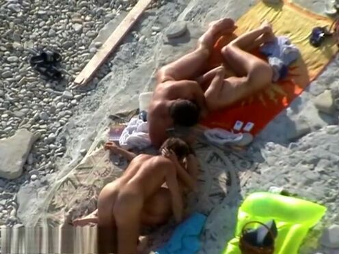 Порно дама в теле по принуждению