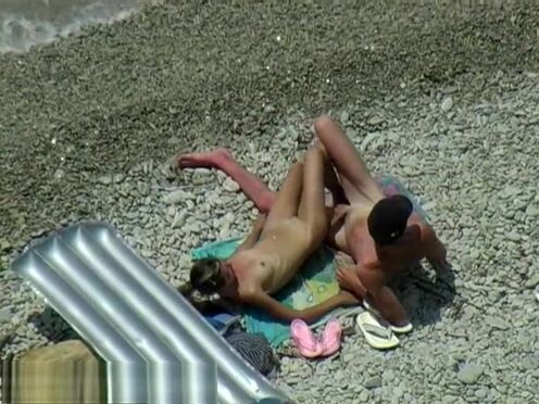 Порно дала лизать пизду с пирсингом