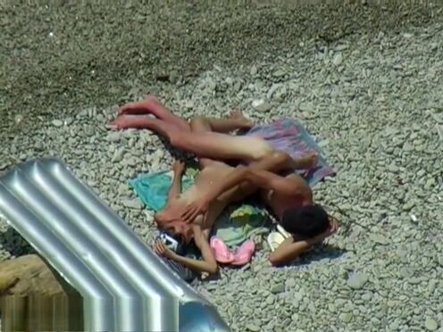 Порно давно хотел выебать жену брата