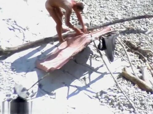 Порно групповое двоих шлюх ебут толпой